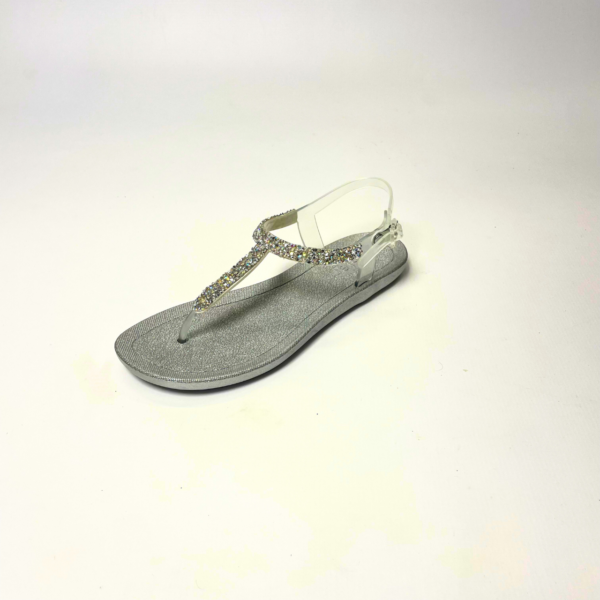 Holster GOLDIE moonstone sandal - Image 2