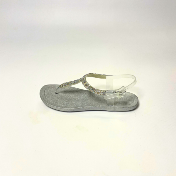 Holster GOLDIE moonstone sandal - Image 3