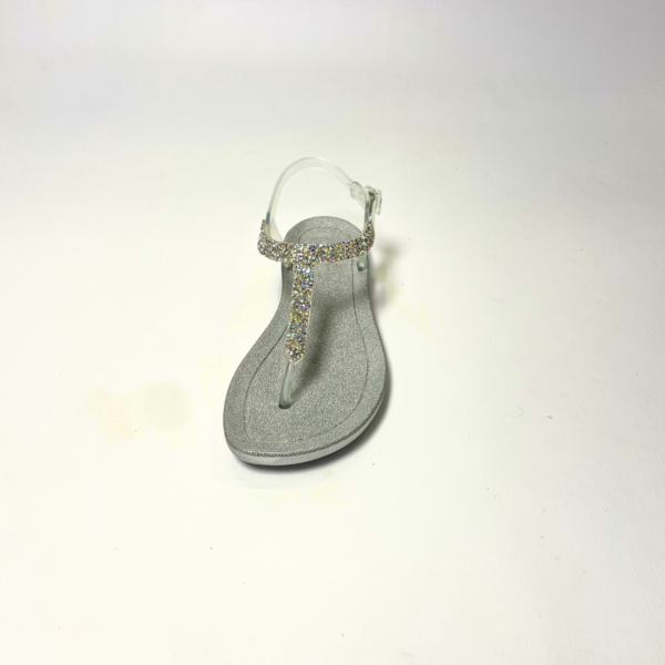 Holster GOLDIE moonstone sandal - Image 4