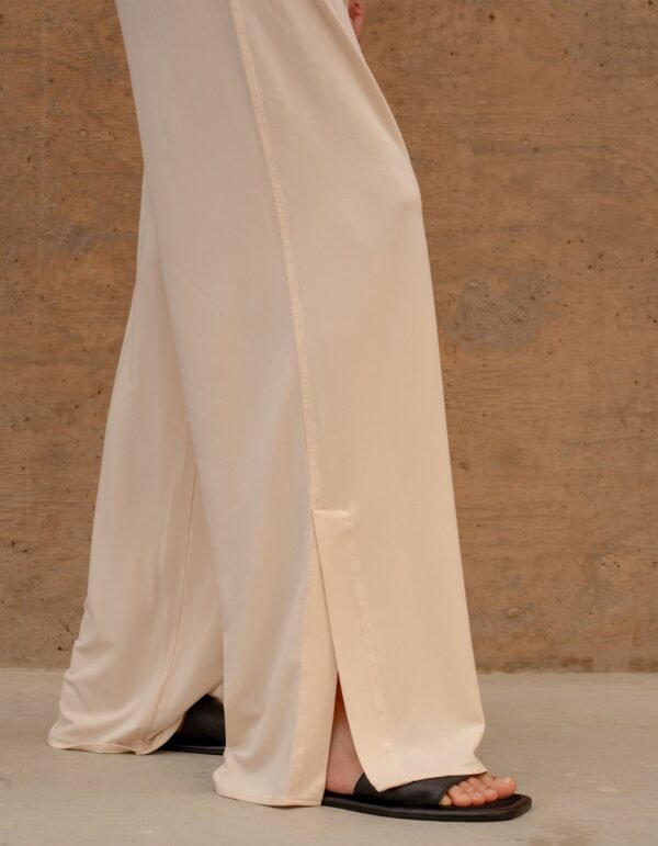 Making Waves Pants - Image 2