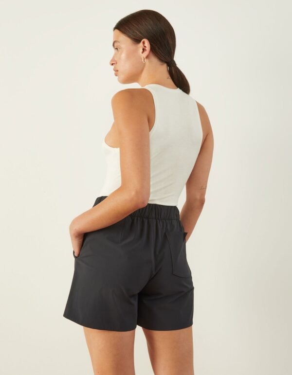 At Your Peak Shorts - Image 4