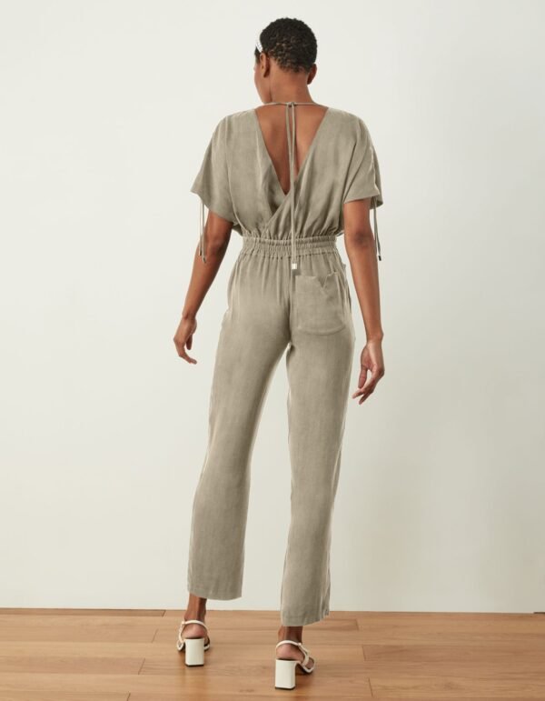 Cool Intentions Jumpsuit - Image 7