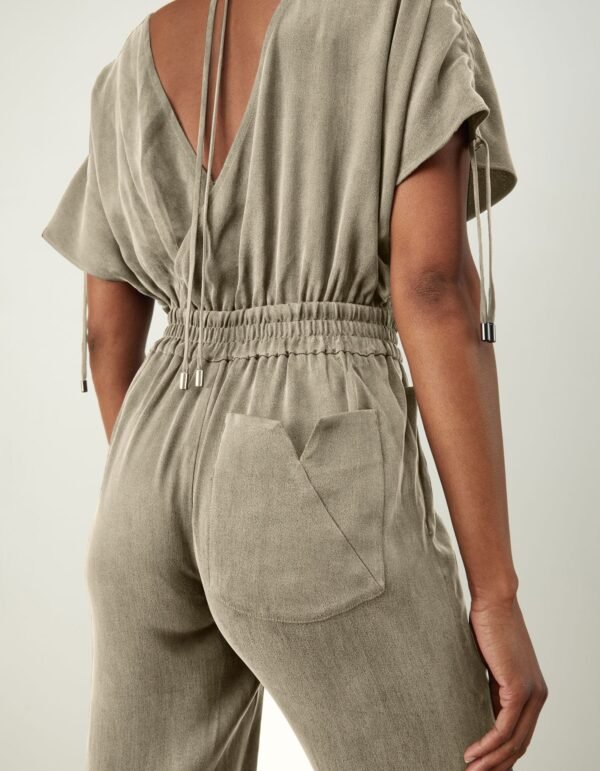 Cool Intentions Jumpsuit - Image 6