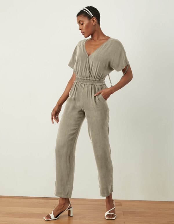 Cool Intentions Jumpsuit - Image 2