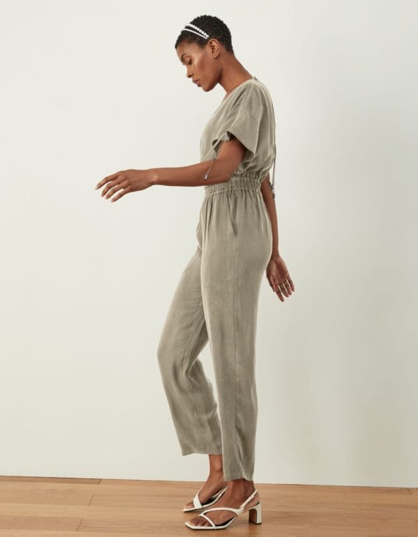 Cool Intentions Jumpsuit - Image 4