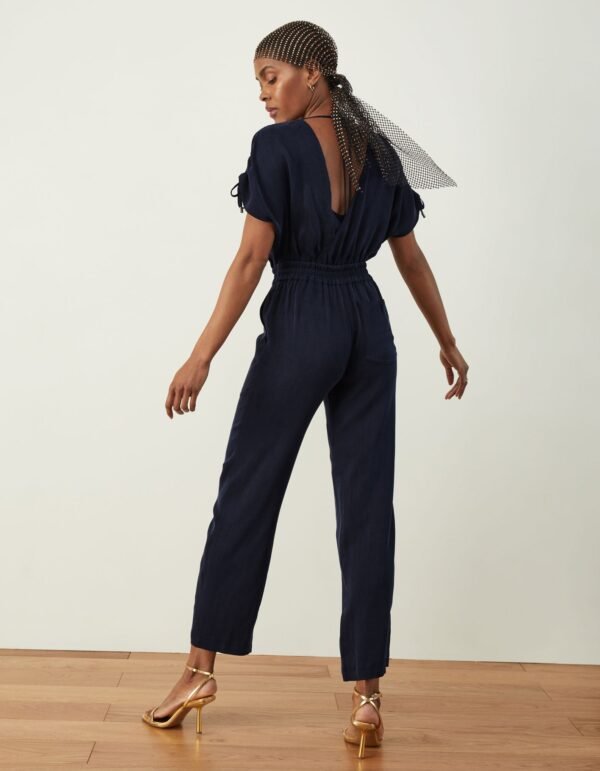 Cool Intentions Jumpsuit - Image 7