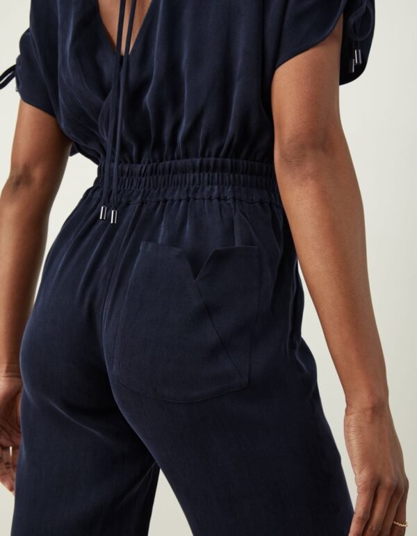 Cool Intentions Jumpsuit - Image 8