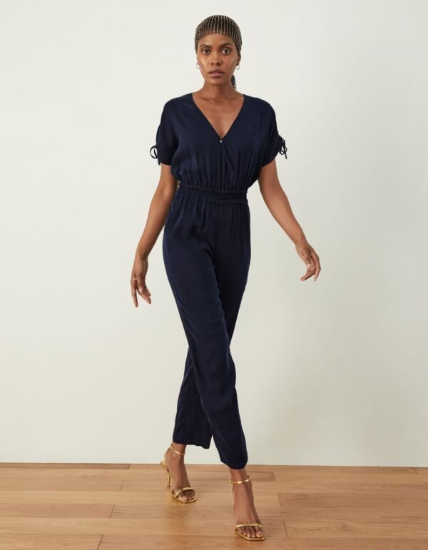 Cool Intentions Jumpsuit - Image 3