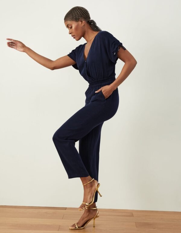 Cool Intentions Jumpsuit - Image 6