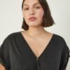 Cool Intentions Playsuit - Image 3