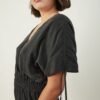 Cool Intentions Playsuit - Image 4