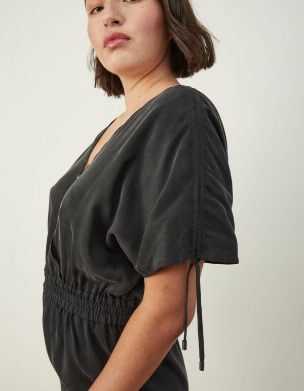 Cool Intentions Playsuit - Image 4