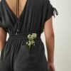 Cool Intentions Playsuit - Image 2