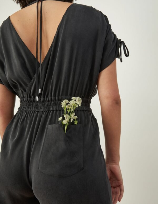 Cool Intentions Playsuit - Image 2