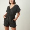 Cool Intentions Playsuit - Image 5
