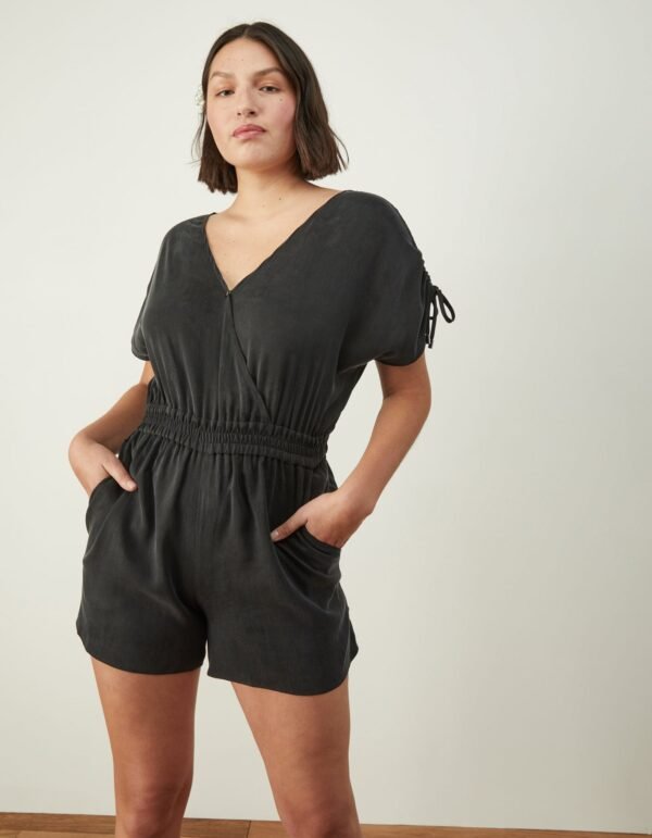 Cool Intentions Playsuit - Image 5