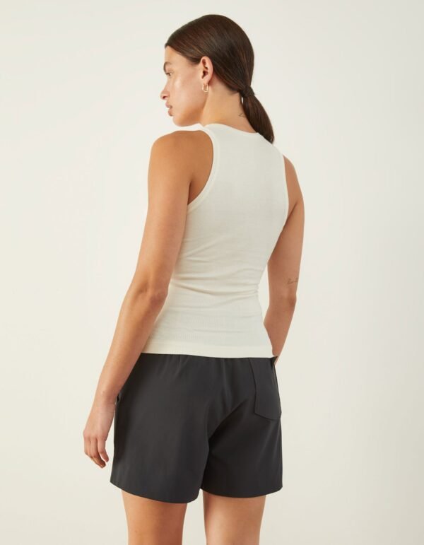 Dare To Layer Tank (2-pack) - Image 7