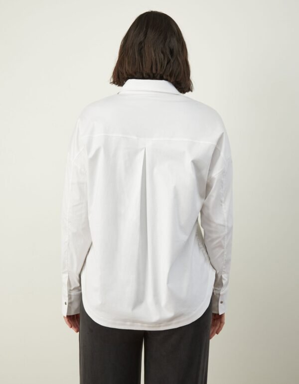 Each Day Shirt - Image 6