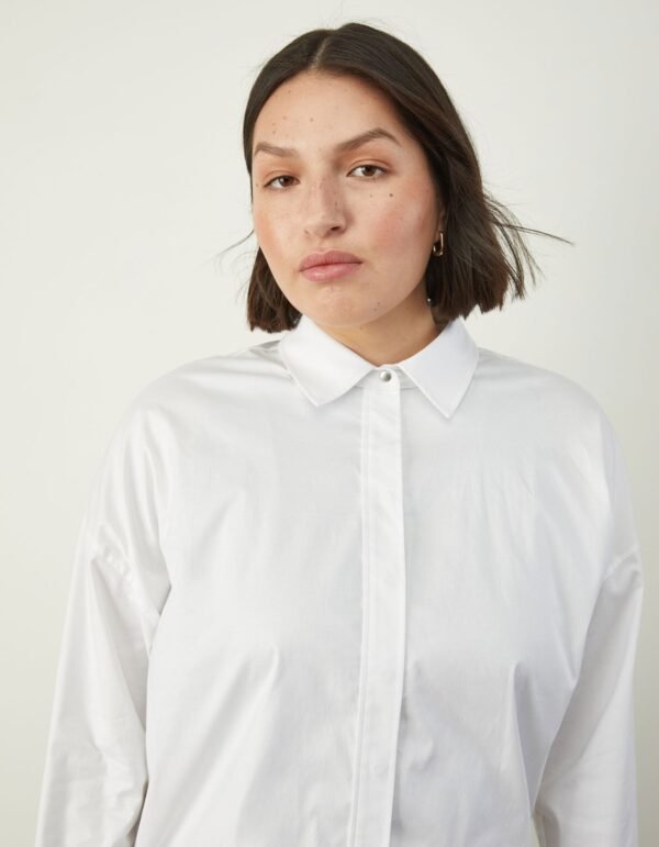 Each Day Shirt - Image 4