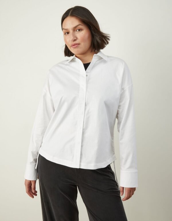 Each Day Shirt - Image 7