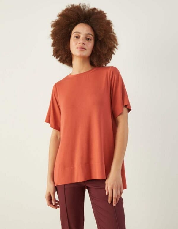 Essentialist T-Shirt - Image 2