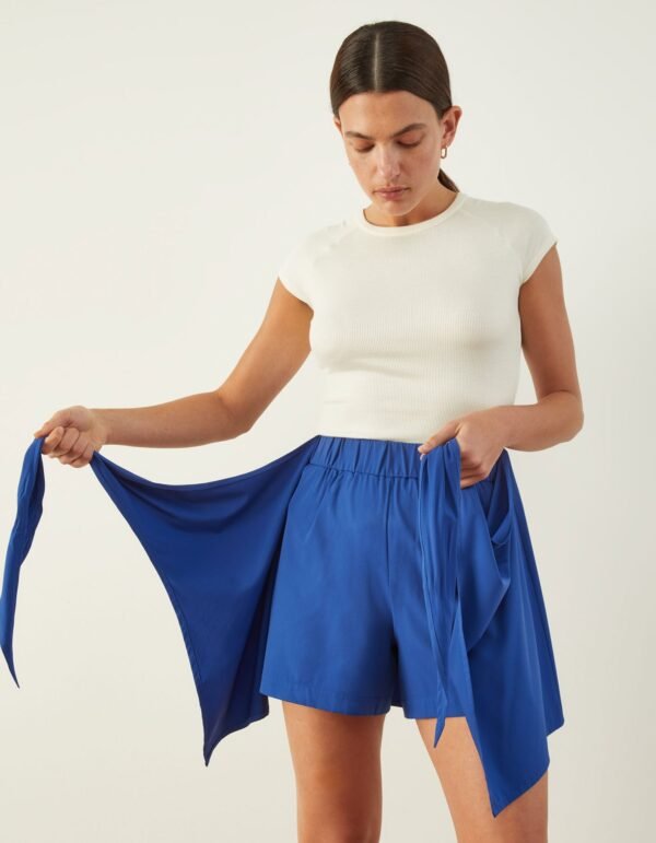 Keep It Cool Skort - Image 3