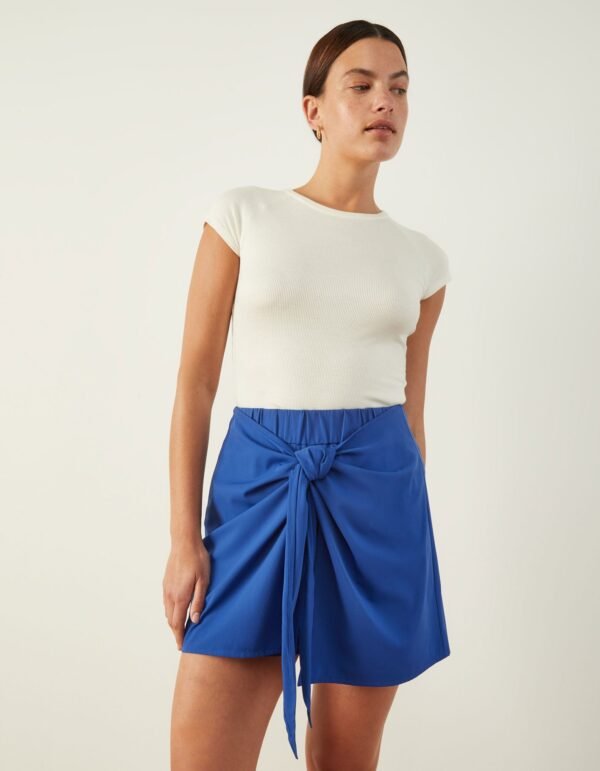 Keep It Cool Skort - Image 4