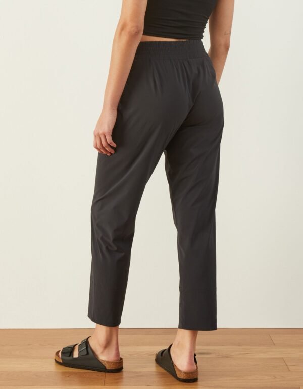 Easy Days Pants - Image 2