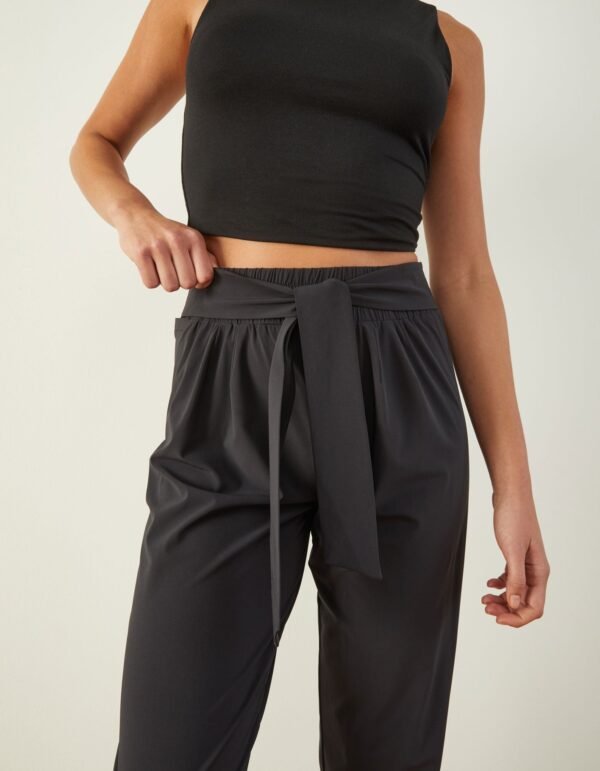 Easy Days Pants - Image 4