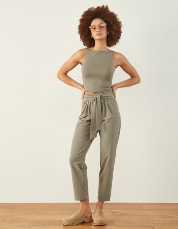 Easy Days Pants - Image 5