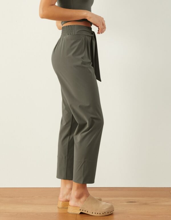 Easy Days Pants - Image 4