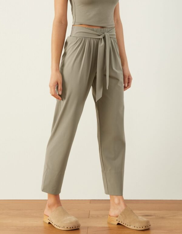 Easy Days Pants - Image 3