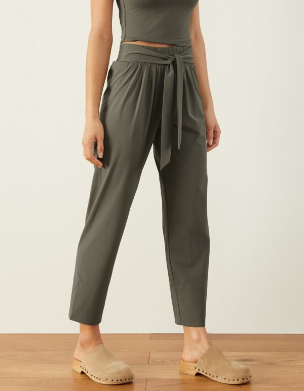 Easy Days Pants - Image 2