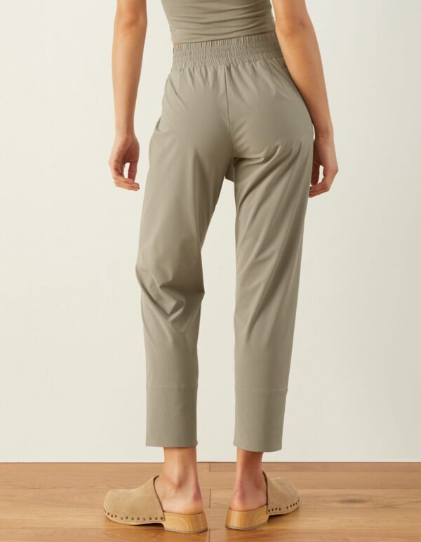 Easy Days Pants - Image 7