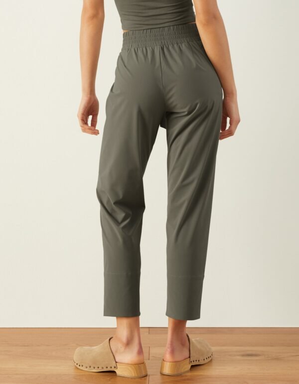 Easy Days Pants - Image 5