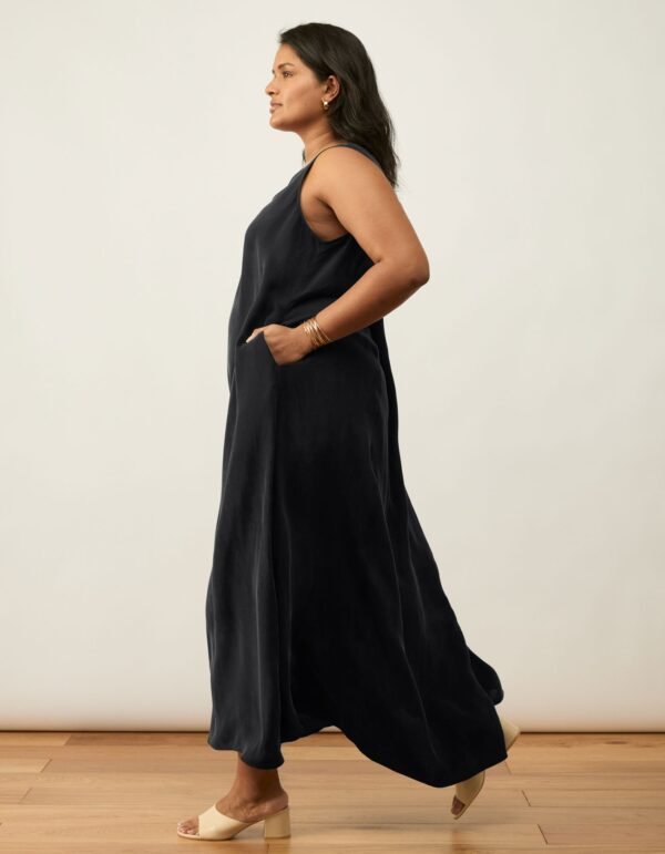 All Summer Maxi Dress - Image 3