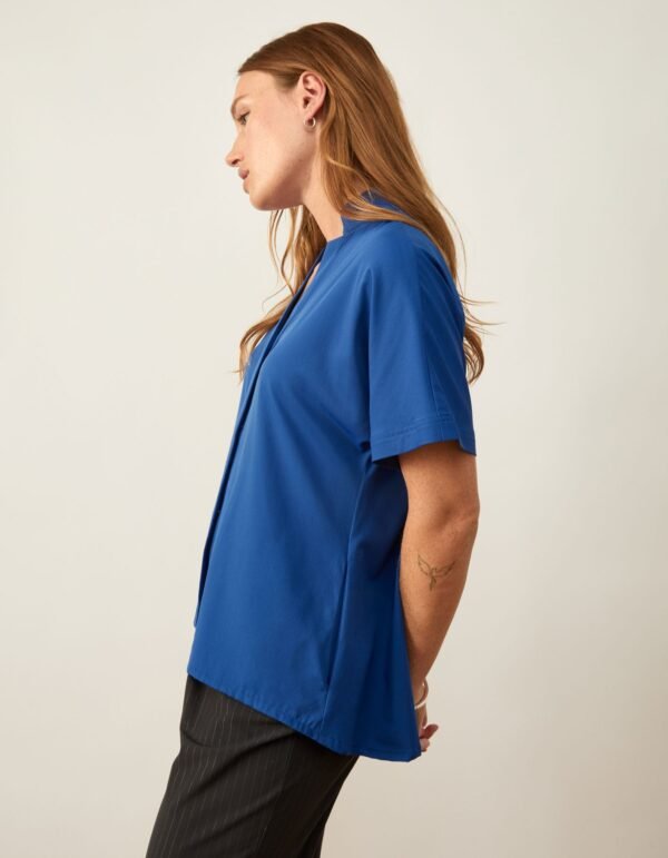 Anywhere Short Sleeve Shirt - Image 4