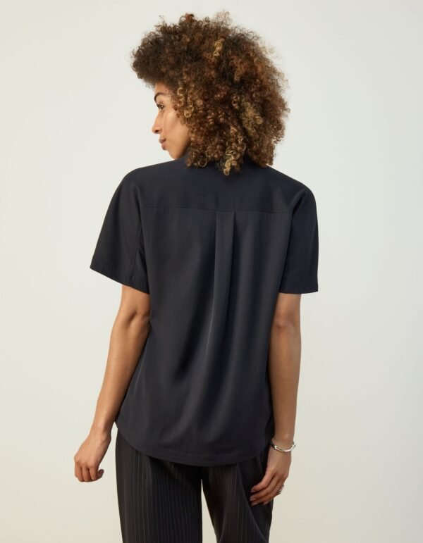 Anywhere Short Sleeve Shirt - Image 5