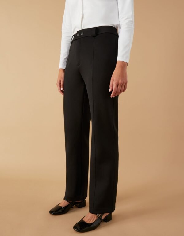 After Work Slacks - Image 3