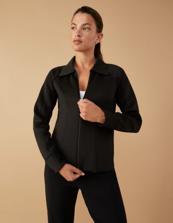 Flex Appeal Jacket - Image 3