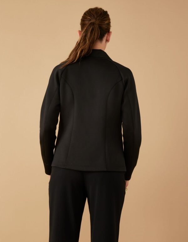 Flex Appeal Jacket - Image 5