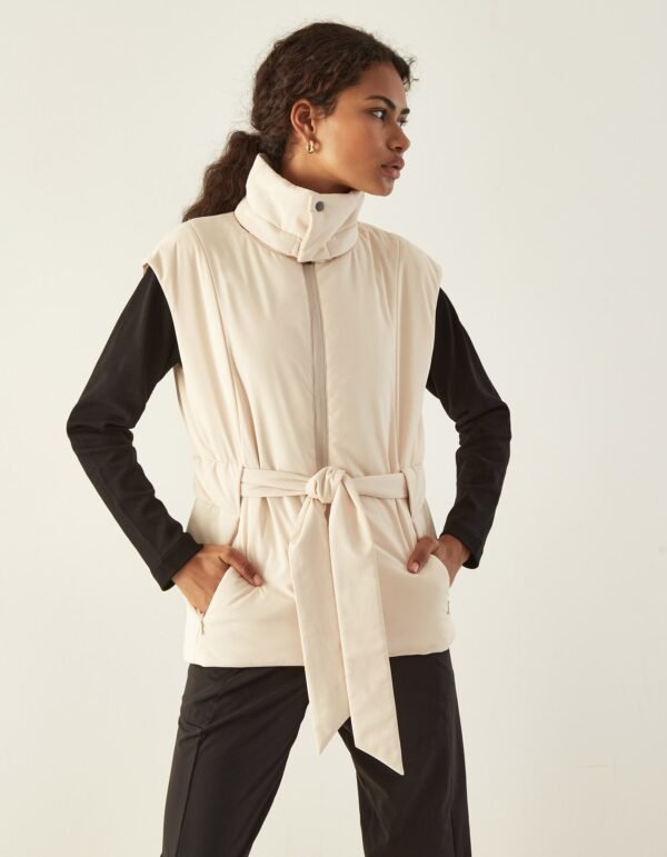 City Summits Vest - Image 2