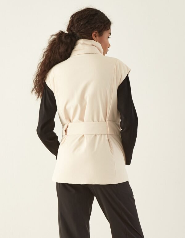 City Summits Vest - Image 7