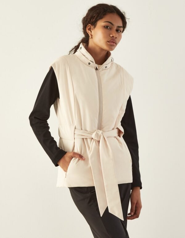 City Summits Vest - Image 6