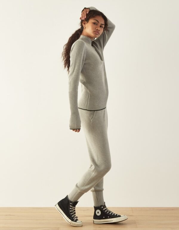 Cozy Cool Pants - Image 5