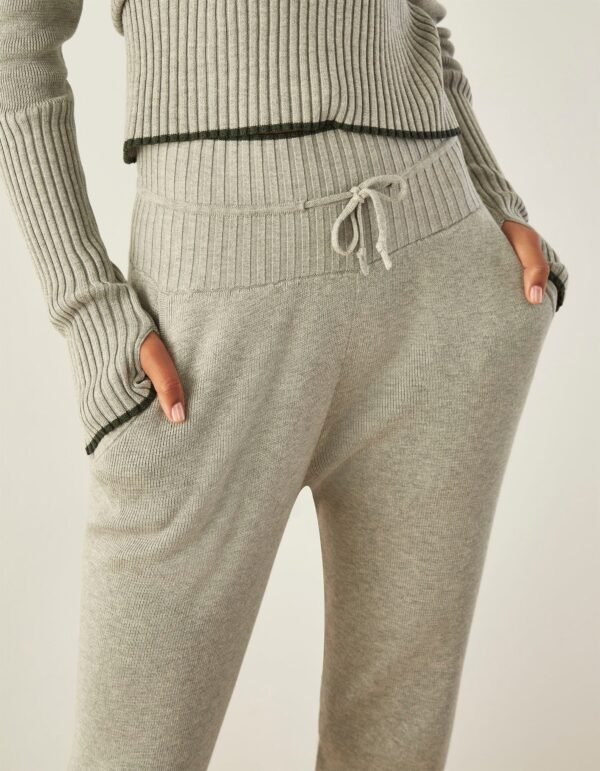 Cozy Cool Pants - Image 2