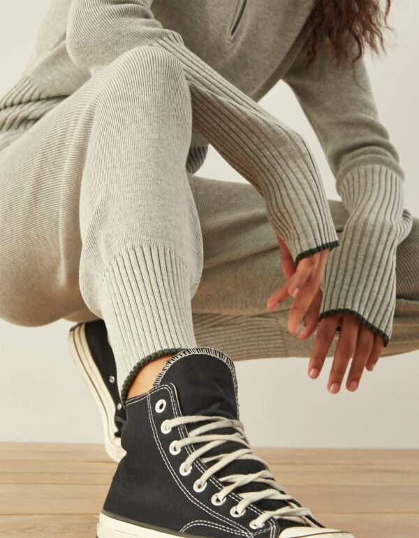 Cozy Cool Pants - Image 3