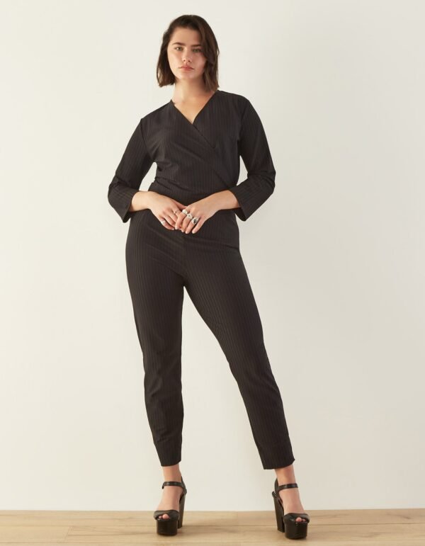 Destination Jumpsuit - Image 6