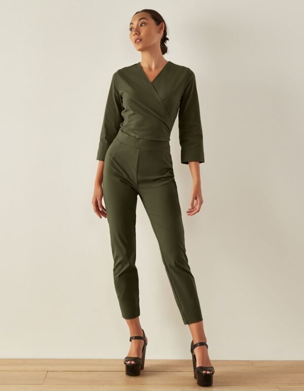 Destination Jumpsuit - Image 3