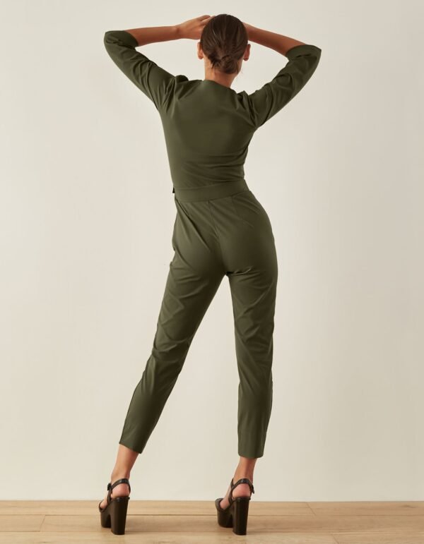 Destination Jumpsuit - Image 6